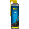 Putoline 1001 PENETRATING + PTFE, Bike Care, Putoline, Moto Central
