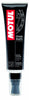 Motul C5 Chain Paste (150 ml)