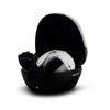 SHAD SH33 Top Case