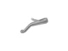 ARROW Kawasaki Z900 2020 Slip On (71912PRI)