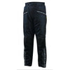 Tarmac Drift II Level 2 Riding Pants (Black)