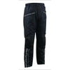 Tarmac Drift II Level 2 Riding Pants (Black)