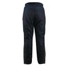 Tarmac Drift II Level 2 Riding Pants (Black)