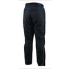 Tarmac Drift II Level 2 Riding Pants (Black)