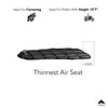 FEGO SAIL Sport Air Suspension Seat