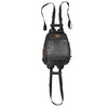 Guardian Gears Shark Mini Universal 18L Tank Bag with (Rain Covers)