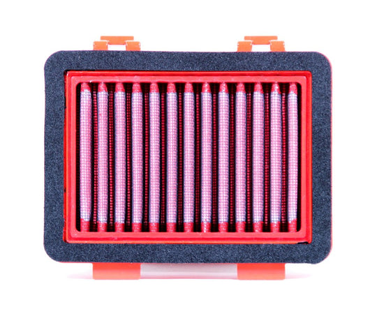 BMC Air Filter FM995/04 for KTM 125 DUKE / 250 DUKE / 390 DUKE / ADV 250 / ADV 390