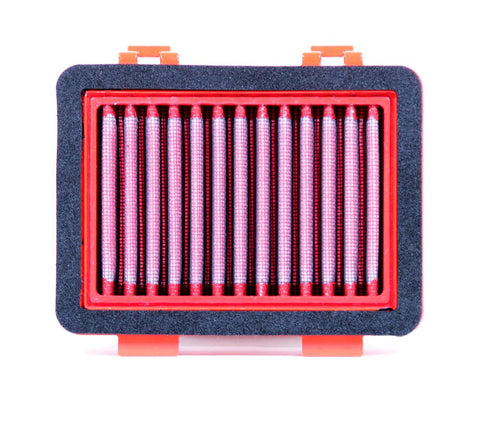 BMC Air Filter FM995/04 for KTM 125 DUKE / 250 DUKE / 390 DUKE / ADV 250 / ADV 390