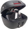 COOCASE Top Case (S30B) Black
