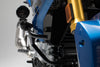 SW Motech Crashbars for BMW G 310 GS / R (SBL.07.649.10001/B)