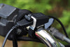 Handlebar Charger for Motorcycle