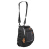 Guardian Gears Jaws Mini Magnetic 18L Tank with (Rain Covers)