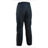 Tarmac Drift II Level 2 Riding Pants (Black)