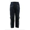 Tarmac Drift II Level 2 Riding Pants with Knee Sliders (Black)