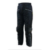 Tarmac Drift II Level 2 Riding Pants with Knee Sliders (Black)