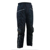 Tarmac Drift II Level 2 Riding Pants with Knee Sliders (Black)