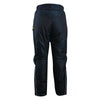 Tarmac Drift II Level 2 Riding Pants with Knee Sliders (Black)