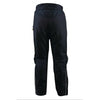 Tarmac Drift II Level 2 Riding Pants with Knee Sliders (Black)