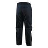 Tarmac Drift II Level 2 Riding Pants with Knee Sliders (Black)