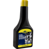 Putoline Fuel Inject & Valve Cleaner, Bike Care, Putoline, Moto Central