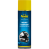 Putoline Helmet Sanitizer, Accessories, Putoline, Moto Central