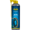 Putoline Drytec Race Chain Lube, Bike Care, Putoline, Moto Central