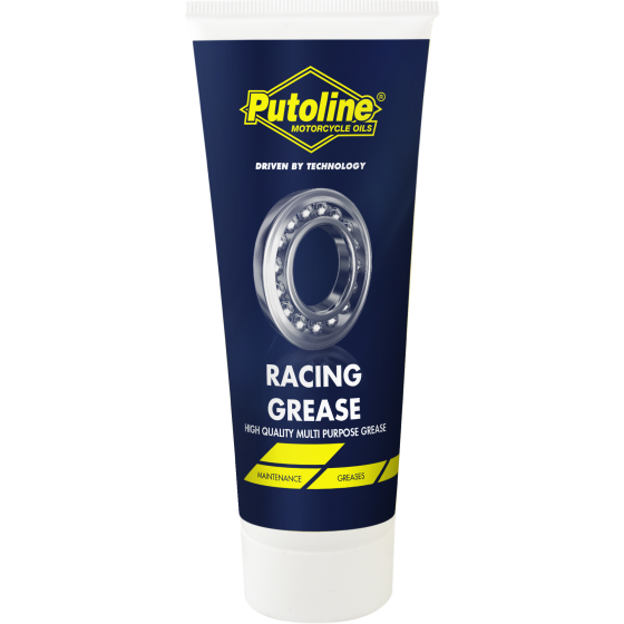 Putoline Racing Grease, Bike Care, Putoline, Moto Central