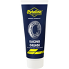 Putoline Racing Grease, Bike Care, Putoline, Moto Central