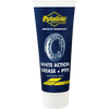 Putoline White Action Grease + PTFE