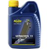 Putoline ULTRACOOL Coolant 12, Bike Care, Putoline, Moto Central