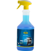 Putoline RS1 Bike Wash Pro, Bike Care, Putoline, Moto Central