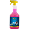 Putoline Dirt Bike Super Cleaner Pro, Bike Care, Putoline, Moto Central