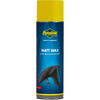 Putoline Matt Wax Spray, Bike Care, Putoline, Moto Central