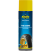 Putoline Tyre Shine, Bike Care, Putoline, Moto Central