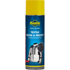 Putoline Textile Proof & Protect, Bike Care, Putoline, Moto Central