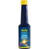 Putoline Octane Booster