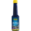 Putoline Fuel Inject & Valve Cleaner