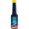 Putoline Fuel Stabilizer