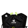 Raida Hydration Backpack Ultra