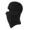 Raida Balaclava, Accessories, Raida Gears, Moto Central