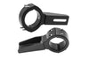Maddog Mount Fork Clamp