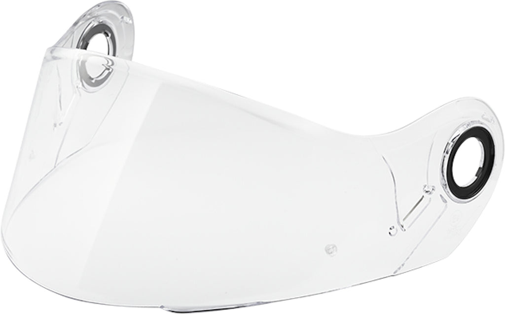 Spare Clear Visor for LS2 FF386 Helmets