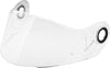 Spare Clear Visor for LS2 FF386 Helmets