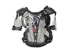 Polisports XP2 Adult Chest Protector with Arm Protectors (8000300001)