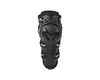 Polisports Devil Knee Guard (8001500001)