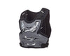 Polisports Chest Protector Phantom PRO (8003900001)