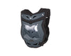 Polisports Chest Protector Phantom PRO (8003900001)