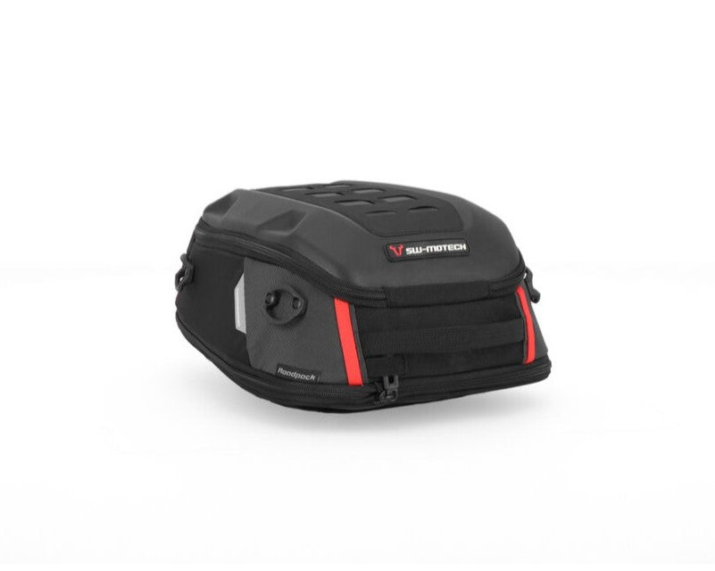 SW Motech PRO Roadpack Tail Bag (BC.HTA.00.307.30000)