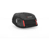 SW Motech PRO Roadpack Tail Bag (BC.HTA.00.307.30000)
