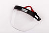 Studds Protective Face Shield